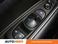 Renault Koleos 2.0 dCi Energy Intens 175 CV  X-Tronic Grijs - thumbnail 27