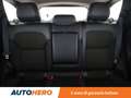 Renault Koleos 2.0 dCi Energy Intens 175 CV  X-Tronic Grijs - thumbnail 16