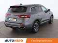 Renault Koleos 2.0 dCi Energy Intens 175 CV  X-Tronic Grijs - thumbnail 6