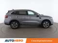 Renault Koleos 2.0 dCi Energy Intens 175 CV  X-Tronic Grijs - thumbnail 7