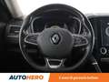 Renault Koleos 2.0 dCi Energy Intens 175 CV  X-Tronic Grijs - thumbnail 19