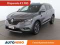Renault Koleos 2.0 dCi Energy Intens 175 CV  X-Tronic Grijs - thumbnail 1