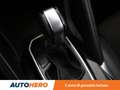 Renault Koleos 2.0 dCi Energy Intens 175 CV  X-Tronic Grijs - thumbnail 25
