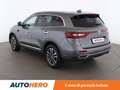 Renault Koleos 2.0 dCi Energy Intens 175 CV  X-Tronic Grijs - thumbnail 4
