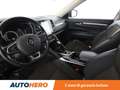 Renault Koleos 2.0 dCi Energy Intens 175 CV  X-Tronic Grijs - thumbnail 11