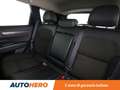 Renault Koleos 2.0 dCi Energy Intens 175 CV  X-Tronic Grijs - thumbnail 14