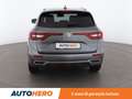 Renault Koleos 2.0 dCi Energy Intens 175 CV  X-Tronic Grijs - thumbnail 5