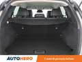 Renault Koleos 2.0 dCi Energy Intens 175 CV  X-Tronic Grijs - thumbnail 18