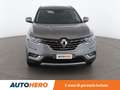 Renault Koleos 2.0 dCi Energy Intens 175 CV  X-Tronic Grijs - thumbnail 9