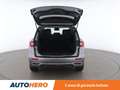 Renault Koleos 2.0 dCi Energy Intens 175 CV  X-Tronic Grijs - thumbnail 17