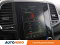 Renault Koleos 2.0 dCi Energy Intens 175 CV  X-Tronic Grijs - thumbnail 22