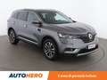 Renault Koleos 2.0 dCi Energy Intens 175 CV  X-Tronic Grijs - thumbnail 8