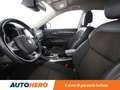 Renault Koleos 2.0 dCi Energy Intens 175 CV  X-Tronic Grijs - thumbnail 10