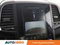 Renault Koleos 2.0 dCi Energy Intens 175 CV  X-Tronic Grijs - thumbnail 21