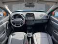 Dacia Spring Essential Navi Blau - thumbnail 8