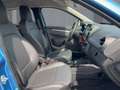 Dacia Spring Essential Navi Blau - thumbnail 6