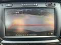 Dacia Spring Essential Navi Blau - thumbnail 17