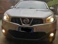 Nissan Qashqai Qashqai I 2007 1.5 dci Acenta FL Argento - thumbnail 5