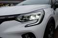 Renault Captur 1.6 ET PH 160 Ed.One / INCL, 12 mnd BOVAG / 1e eig Blanc - thumbnail 3