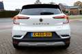 Renault Captur 1.6 ET PH 160 Ed.One / INCL, 12 mnd BOVAG / 1e eig Blanc - thumbnail 9