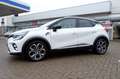 Renault Captur 1.6 ET PH 160 Ed.One / INCL, 12 mnd BOVAG / 1e eig Blanc - thumbnail 6