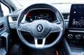 Renault Captur 1.6 ET PH 160 Ed.One / INCL, 12 mnd BOVAG / 1e eig Blanc - thumbnail 18