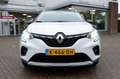Renault Captur 1.6 ET PH 160 Ed.One / INCL, 12 mnd BOVAG / 1e eig Blanc - thumbnail 5