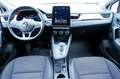 Renault Captur 1.6 ET PH 160 Ed.One / INCL, 12 mnd BOVAG / 1e eig Blanc - thumbnail 17