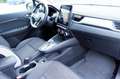 Renault Captur 1.6 ET PH 160 Ed.One / INCL, 12 mnd BOVAG / 1e eig Blanc - thumbnail 14