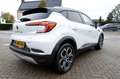 Renault Captur 1.6 ET PH 160 Ed.One / INCL, 12 mnd BOVAG / 1e eig Blanc - thumbnail 10