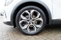 Renault Captur 1.6 ET PH 160 Ed.One / INCL, 12 mnd BOVAG / 1e eig Blanc - thumbnail 7