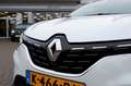 Renault Captur 1.6 ET PH 160 Ed.One / INCL, 12 mnd BOVAG / 1e eig Blanc - thumbnail 4