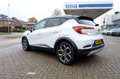 Renault Captur 1.6 ET PH 160 Ed.One / INCL, 12 mnd BOVAG / 1e eig Blanc - thumbnail 8