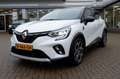 Renault Captur 1.6 ET PH 160 Ed.One / INCL, 12 mnd BOVAG / 1e eig Blanc - thumbnail 2