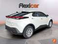 Toyota C-HR 140H Advance Blanco - thumbnail 8
