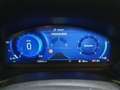 Ford Puma 1.0 Ecoboost hybrid 125 cv S&S ST-Line Blue - thumbnail 20