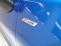 Ford Puma 1.0 Ecoboost hybrid 125 cv S&S ST-Line Blau - thumbnail 11