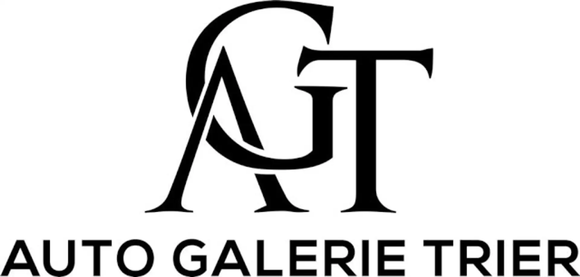 Opel Zafira C 2.0 CDTI Tourer Innovation LED PDC NAVI Klima Braun - 1