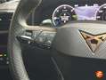 CUPRA Formentor 1.4 e-Hybrid 205 DSG Gris - thumbnail 14