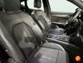 CUPRA Formentor 1.4 e-Hybrid 205 DSG Gris - thumbnail 17