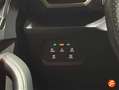 CUPRA Formentor 1.4 e-Hybrid 205 DSG Gris - thumbnail 20