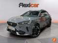 CUPRA Formentor 1.4 e-Hybrid 205 DSG Gris - thumbnail 3