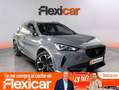 CUPRA Formentor 1.4 e-Hybrid 205 DSG Gris - thumbnail 1