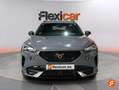 CUPRA Formentor 1.4 e-Hybrid 205 DSG Gris - thumbnail 2