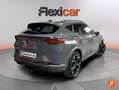 CUPRA Formentor 1.4 e-Hybrid 205 DSG Gris - thumbnail 8