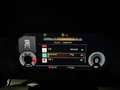 Audi A3 SB 30 TDI *LED*NAVI*Sitzheizung*Virtual Cockpit... Grau - thumbnail 37