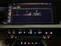 Audi A3 SB 30 TDI *LED*NAVI*Sitzheizung*Virtual Cockpit... Grau - thumbnail 28