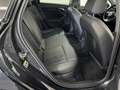 Audi A3 SB 30 TDI *LED*NAVI*Sitzheizung*Virtual Cockpit... Grau - thumbnail 50