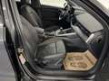 Audi A3 SB 30 TDI *LED*NAVI*Sitzheizung*Virtual Cockpit... Grau - thumbnail 49