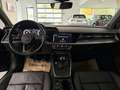 Audi A3 SB 30 TDI *LED*NAVI*Sitzheizung*Virtual Cockpit... Grau - thumbnail 10